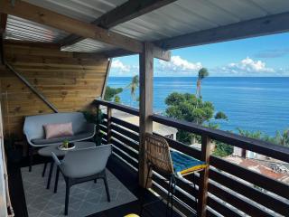 Coin paisible du nord - 2