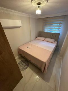 Cunda island , Large garden with sea views - Ayvalık - 0