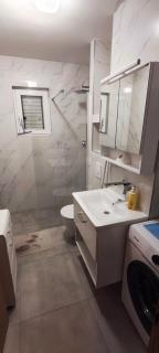 Apartman SARA GALILEO BLIZU PLAZE - Makarska - 3