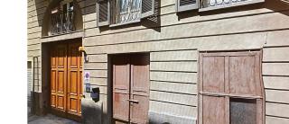 Home Sweet Home - Asti - 8
