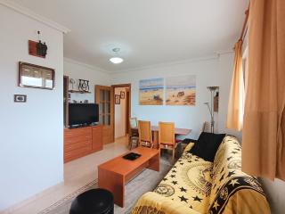 AyF 3 HABITACIONES COSTA MARINA DOR - El Borseral - 3