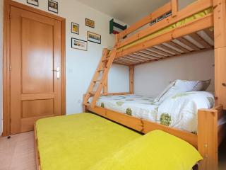 AyF 3 HABITACIONES COSTA MARINA DOR - El Borseral - 5