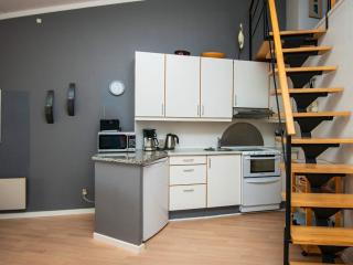 6 person holiday home in Ringkøbing - Ringkøbing - 3