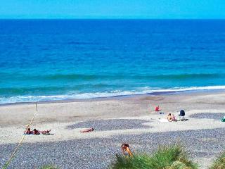 6 person holiday home in Ringkøbing - Ringkøbing - 8