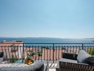 Villa Aea Del Mare - Trogir - 6