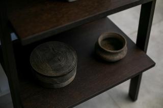 The Keep38 - Rhodes Town - 8