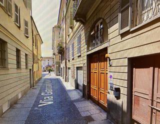 Home Sweet Home - Asti - 9