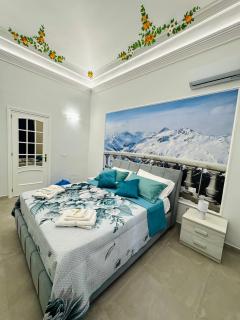 Ice Holiday Apartment - Catania - 0