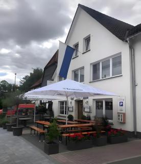 Apartment Ballova - 7