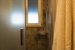 Smile b&b - Taranto - 9