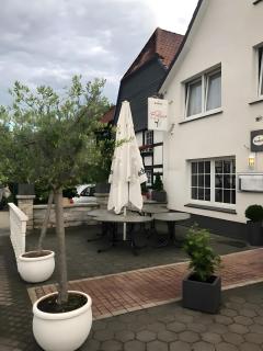 Apartment Ballova - Balve - 3