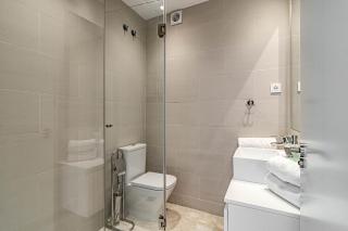 Amazing Penthouse Paraiso Pueblo and hottub RDR498 - Estepona - 2