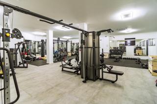 Amazing Penthouse Paraiso Pueblo and hottub RDR498 - Estepona - 1