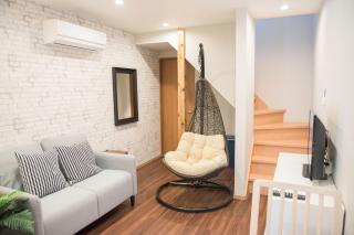 BOYUN Homestay Tengachaya - Osaka - 0