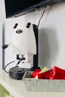 Ice Holiday Apartment - Catania - 4