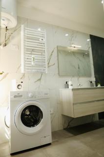 Ice Holiday Apartment - Catania - 3