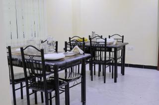 Oltotoi Suites - Kitengela - 9