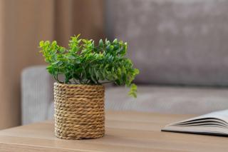Bright Studio Mostek in Gdańsk with Balcony 3city by Noclegi Renters - Gdańsk - 6