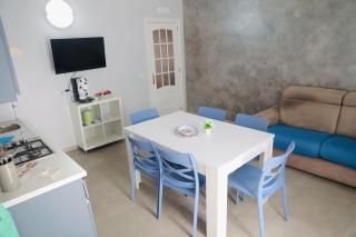 Ice Holiday Apartment - Catania - 2