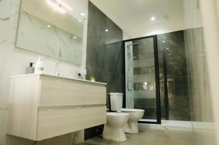 Ice Holiday Apartment - Catania - 1