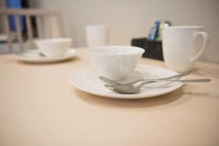 BOYUN Homestay Tengachaya - Osaka - 4