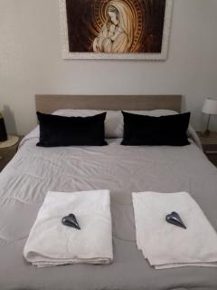 Casa vacanze CARTIA - Ragusa - 7