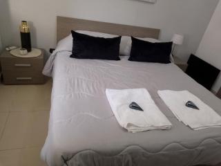 Casa vacanze CARTIA - Ragusa - 6