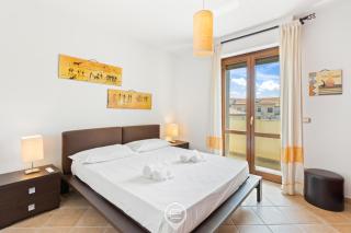 Antonella's Apartment - Alghero - 0