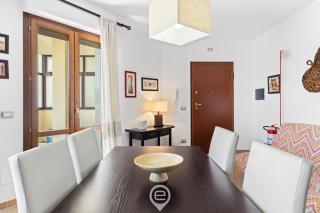 Antonella's Apartment - Alghero - 3