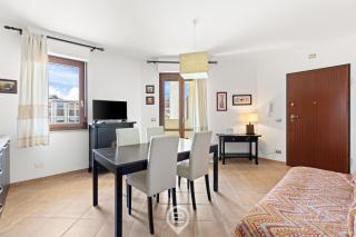 Antonella's Apartment - Alghero - 6