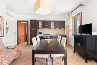 Antonella's Apartment - Alghero - 1