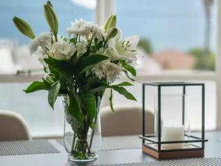 Atticus Self Catering Accommodation - Kapstadt - 4