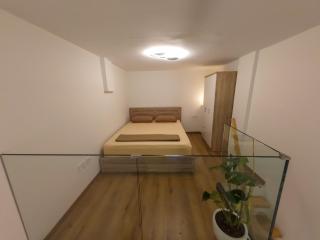 Cozy Loft Thessaloniki - 8