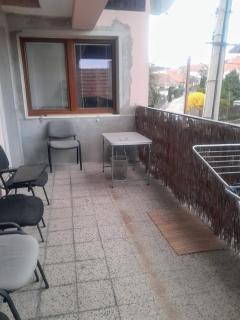 Big House with beautiful city view, gym,BBQ garden and own parking - Žilina - 1