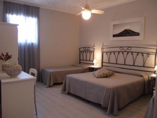 Hotel Odissea - 2
