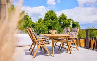 Holiday Home Zeleni Brijeg by Villas Guide - Petrinja - 7