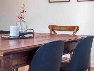 Atticus Self Catering Accommodation - Kapstadt - 6