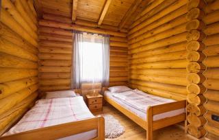 Holiday Home Zeleni Brijeg by Villas Guide - Petrinja - 3