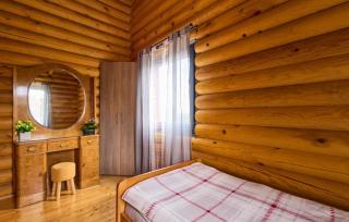 Holiday Home Zeleni Brijeg by Villas Guide - Petrinja - 2