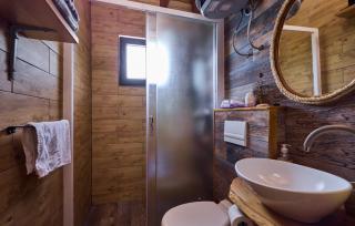 Holiday Home Zeleni Brijeg by Villas Guide - Petrinja - 1