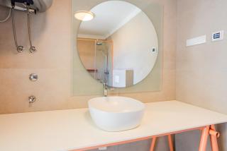 Pomalo apartments Vodice - Vodice - 8