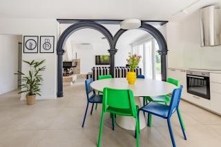 Pomalo apartments Vodice - Vodice - 0