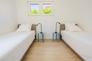 Pomalo apartments Vodice - Vodice - 4