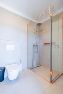 Pomalo apartments Vodice - Vodice - 1