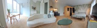 Home Away - Blankenberge - 7