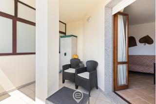 Antonella's Apartment - Alghero - 7
