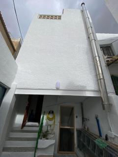 Casa LaMedina - Pegalajar - 8