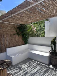 UMAYRA OTEL - Bodrum - 4