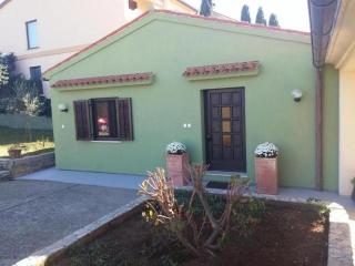Apartmani Tara Medulin - Medulin - 9