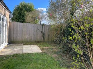 Holly Copse - Stevenage - 5
